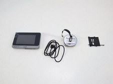 Sygonix video türsprechanlage gebraucht kaufen  Grävenwiesbach