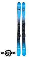 Volkl kendo 170 for sale  Colorado Springs