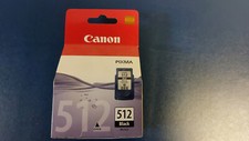 canon 512 original gebraucht kaufen canon 512 original gebraucht kaufen Mönchengladbach