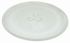 Microwave glass turntable for sale  Atlanta