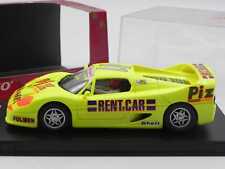 Ninco ferrari rent usato  Roma