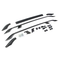 freelander 2 roof rails for sale  MANCHESTER