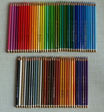 Koh noor polycolor gebraucht kaufen  Abentheuer, Leisen, Schwollen