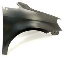 Kotflügel touran 1t gebraucht kaufen  Deutschland
