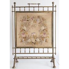 Antique victorian fire for sale  BURNLEY