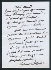 Edouard detaille ému d'occasion  Paris IX