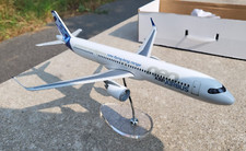 A321 100 neo d'occasion  Neuilly-Plaisance