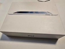 Ipad wifi a1458 gebraucht kaufen  Osterhofen