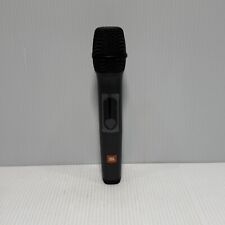 Microfone sem fio JBL 0TGM100W VERSÃO 6A0A comprar usado  Enviando para Brazil