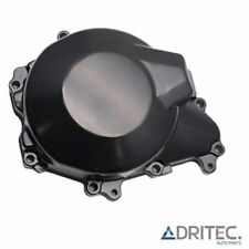 Coperchio alternatore statore usato  Bari