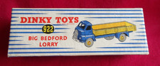 Dinky toys big d'occasion  Marly-le-Roi