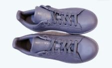 Adidas originals stan d'occasion  Les Lilas