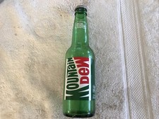 Mountain dew real for sale  Sanibel