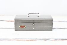 Vintage gray dunlap for sale  Valparaiso