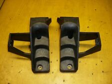 Reglage assise selle d'occasion  Verneuil-l'Étang