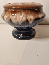 Vase pique fleur d'occasion  Nazelles-Négron