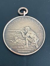 Antique british army for sale  PAR