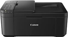 Canon pixma serie usato  Cento