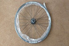 Mountain bike double for sale  GRANTHAM