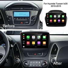 Android hyundai tucson for sale  Walnut