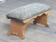 Biedermeier melkschemel scheme gebraucht kaufen  Halberstadt