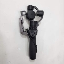 Dji osmo 12mp for sale  Anaheim