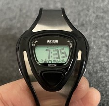 Citizen 1481010 independent gebraucht kaufen  Hamburg