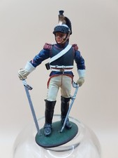 Sergent cuirassier 1806 d'occasion  Nancy-