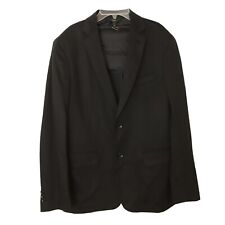 Soft cloth men for sale  Lake Forest