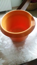 Tupperware sahnefee rührschü gebraucht kaufen  Gelsenkirchen