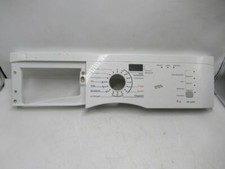 Gorenje 60129 bedienblende gebraucht kaufen  Erpel