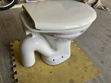 Trap toilet cistern for sale  NEATH