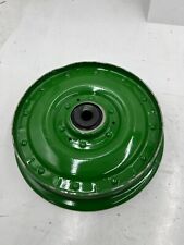 John deere genuine for sale  North Salt Lake