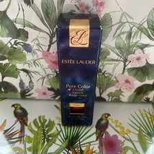 Estee lauder 327 for sale  DUNBLANE
