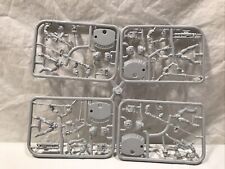 Airfix robogear troopers for sale  DURHAM