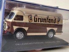 Die cast vintage usato  Ton