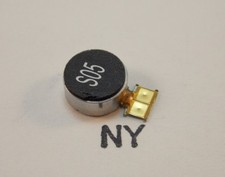 Vibrator vibration motor for sale  Binghamton