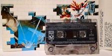 Dischi vinile musicassette usato  Zelbio