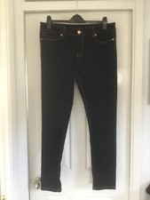 Oasis dark blue for sale  NOTTINGHAM