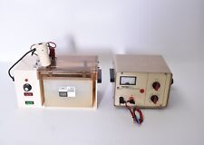 Wieland thermopol analog gebraucht kaufen  Köln