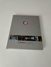 Bayern erlebniswelt buch gebraucht kaufen  Viernheim