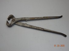 Vintage dasco cutting for sale  Montague