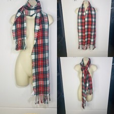 Old navy red for sale  Shreveport