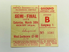 1974 newcastle united for sale  BOURNEMOUTH