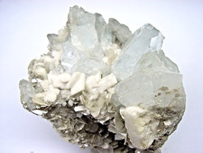 Top beryll muskowit gebraucht kaufen Top beryll muskowit gebraucht kaufen  Niederkassel