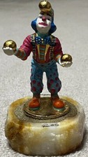 Ron lee vintage for sale  Warminster