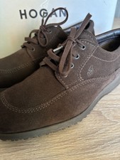 Scarpe donna hogan usato  Correggio