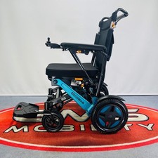 2025 display abilize for sale  COLCHESTER