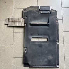 Rivestimento sottoscocca centr usato Rivestimento sottoscocca centr usato  Torino