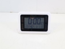Kw9101 solar funk gebraucht kaufen  Grävenwiesbach